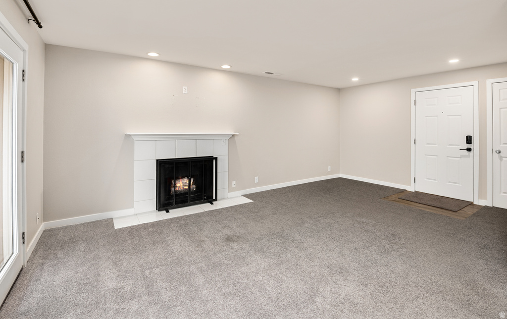 875 E ARROWHEAD S LN photo 5