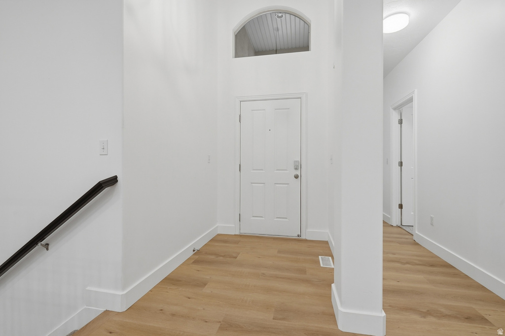 9138 N RENAISSANCE DR photo 5