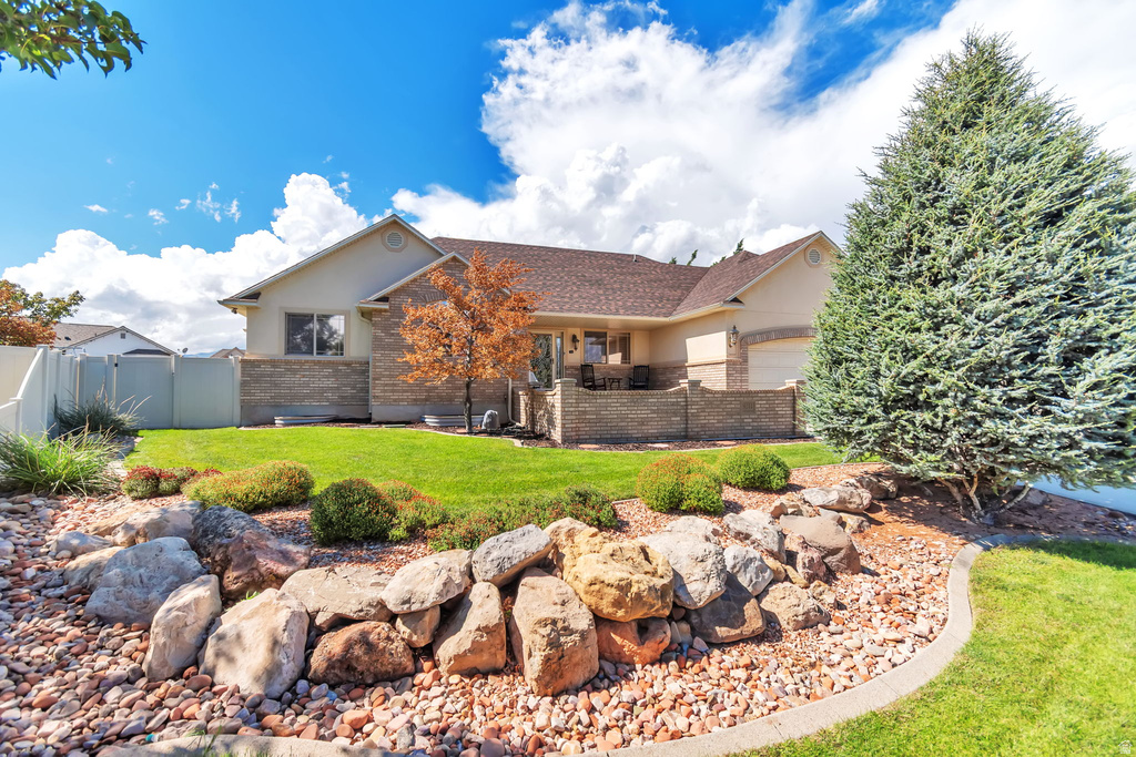 9044 S PINE LAUREL W LN photo 3