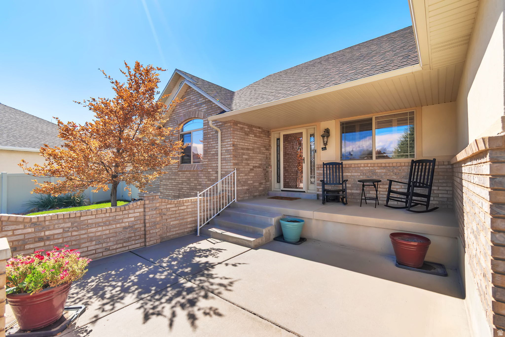 9044 S PINE LAUREL W LN photo 5