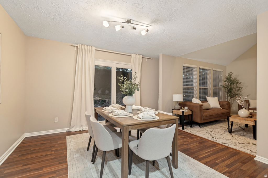 8188 S CLOVER SPRING E LN photo 5