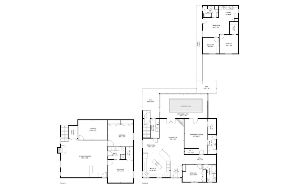 271 N 600 W photo 3