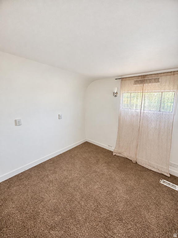 3420 S WESTCREST W photo 4