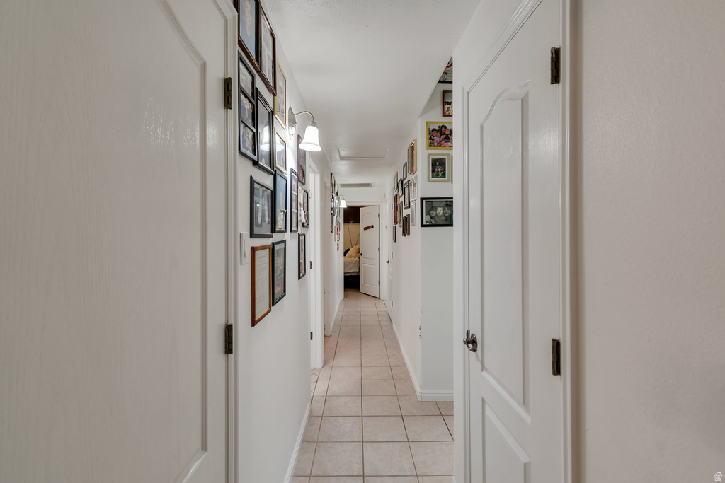 2163 W 127 S photo 5