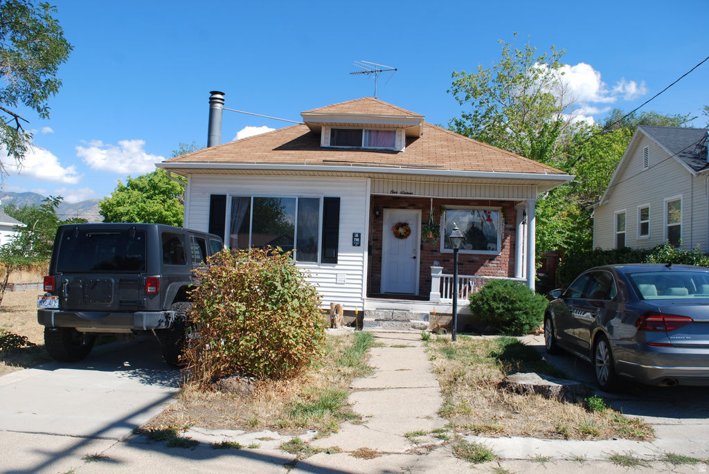 116 N 3RD N ST photo 2