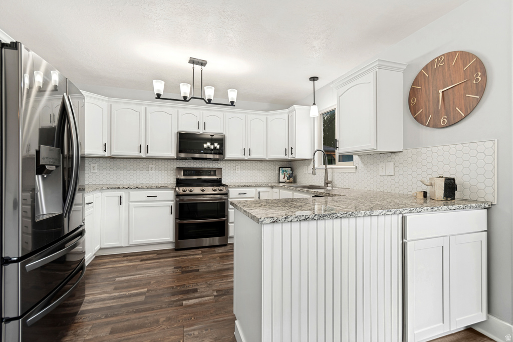 5584 W CEDAR PARK S ST photo 5