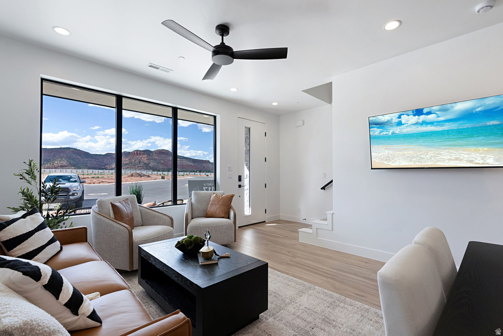 400 S MOKI DR photo 5