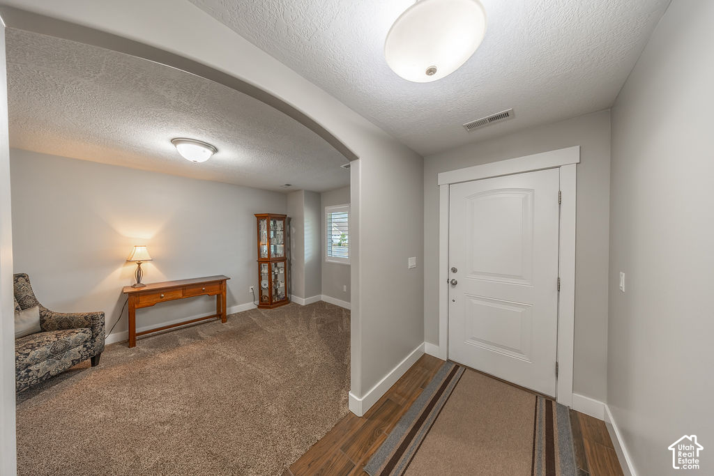 1693 N 690 W photo 5