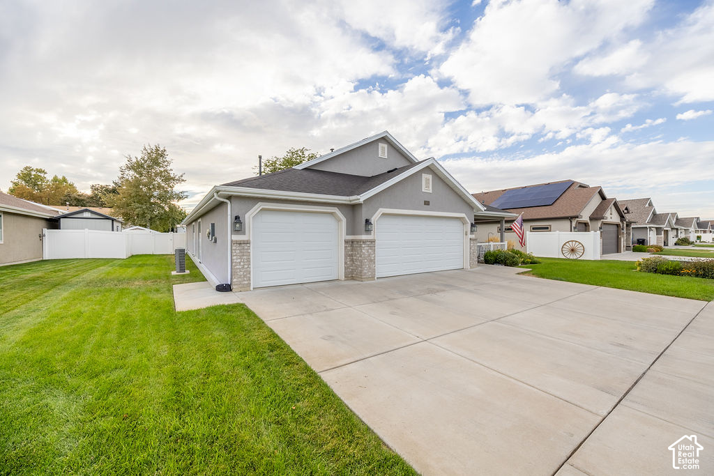 1693 N 690 W photo 3