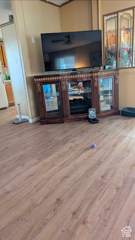 1014 E 1160 S photo 2