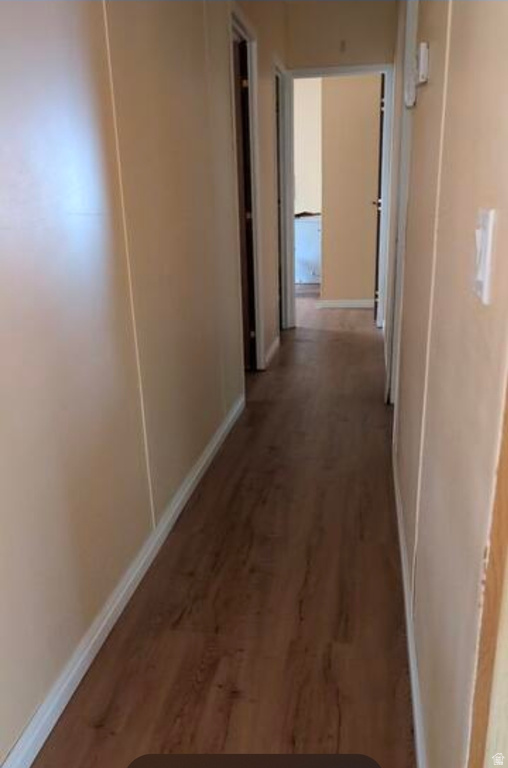 1014 E 1160 S photo 4