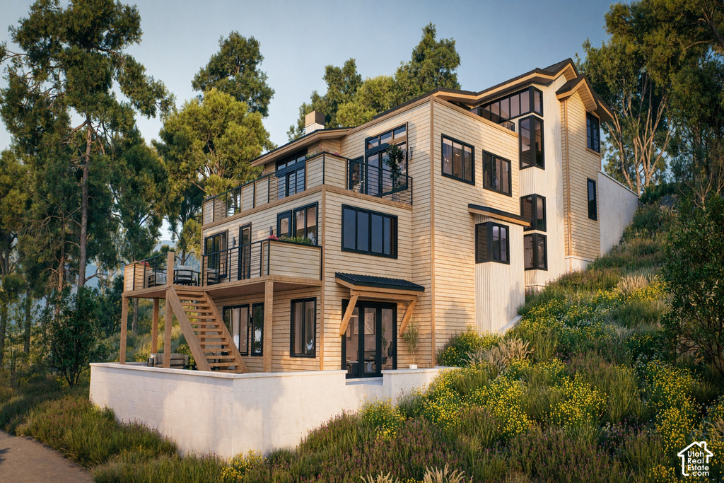 View photos for 121 Sampson Ave 121 Sampson Ave