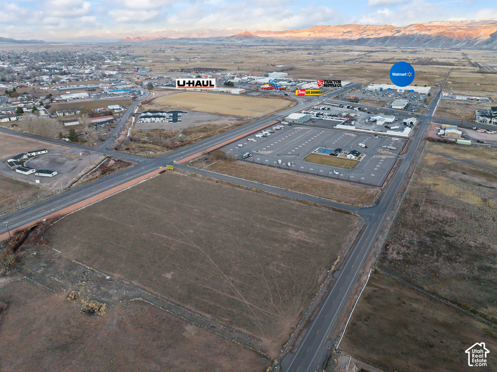 500 W 1300 S, Richfield, UT 84701