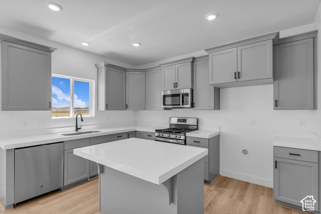 582 E NATHAN STREET LOT photo 4