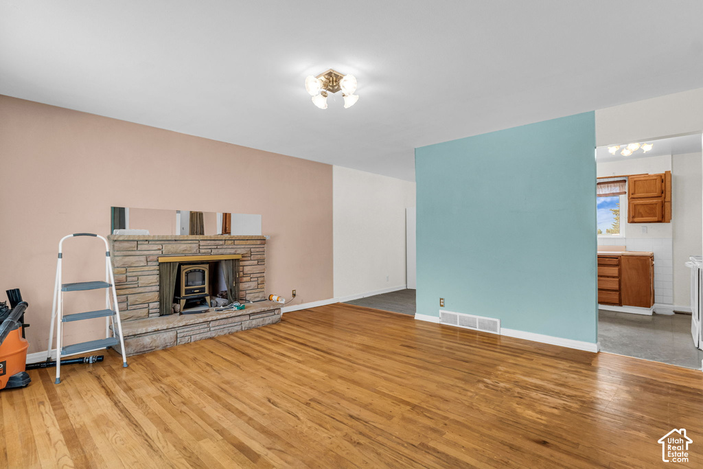 9950 S BARIUM LN photo 5