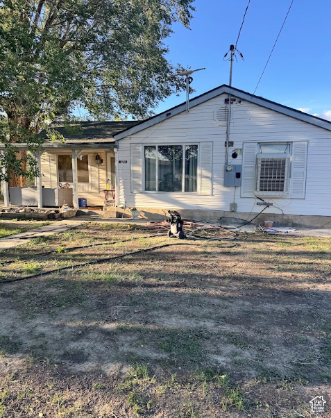 1855 E MAIN STREET photo 3