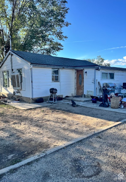 1855 E MAIN STREET photo 5