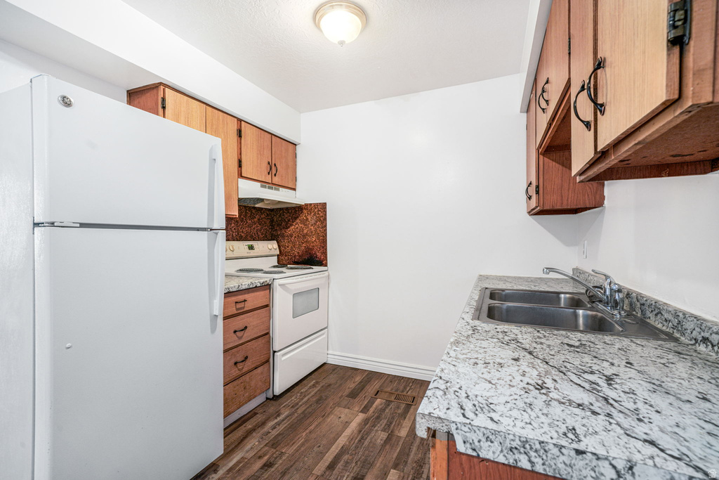 2650 JEFFERSON AVE photo 5