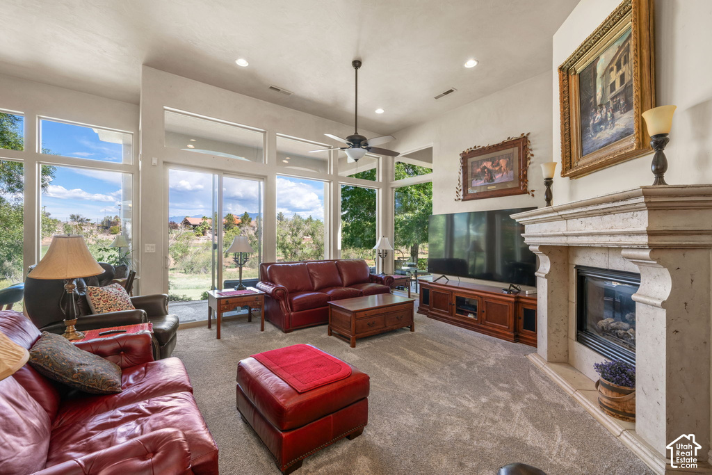 2335 W SUNBROOK DR photo 5