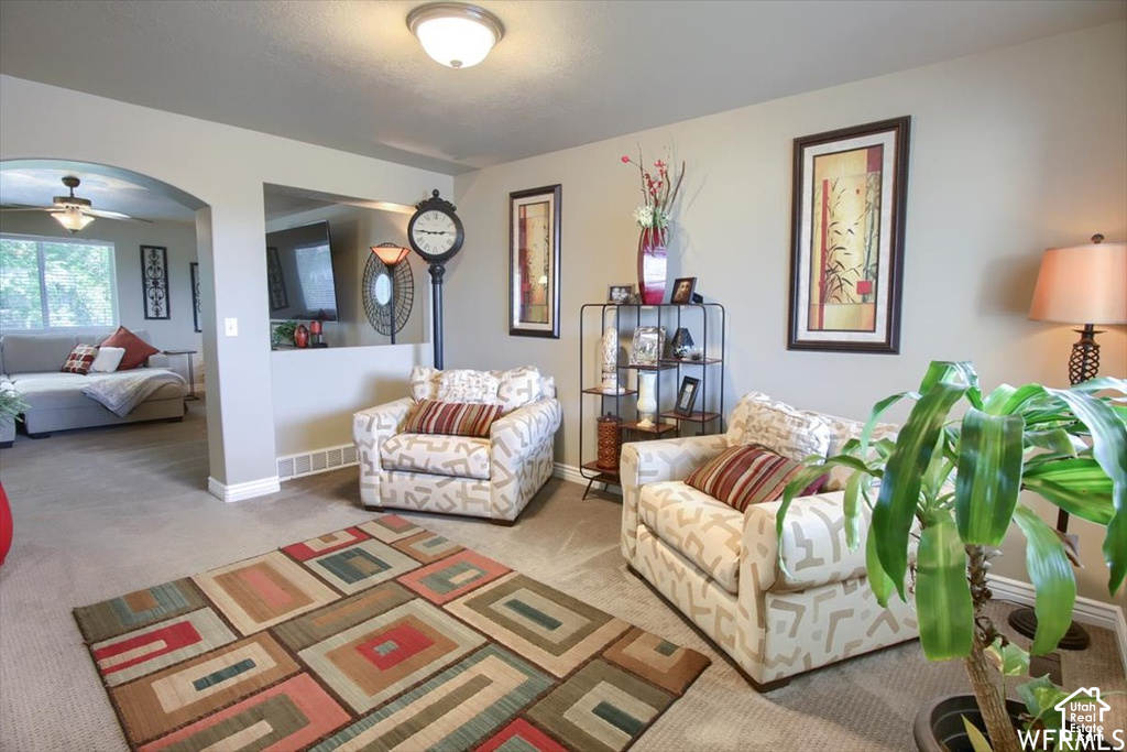 644 N STONNE LN photo 2