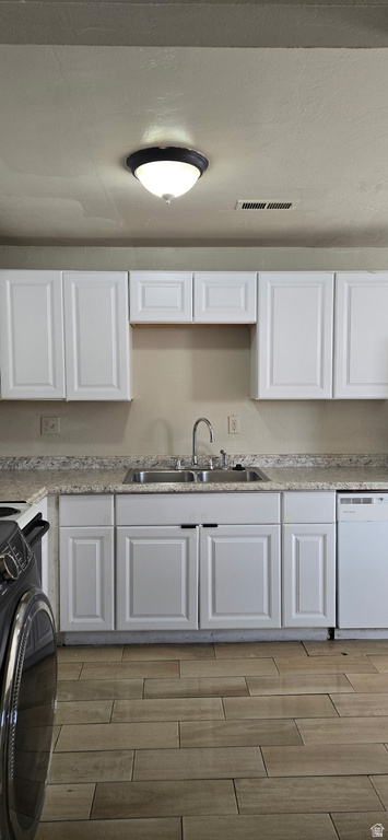 4639 S ARLINGTON PARK W DR photo 3