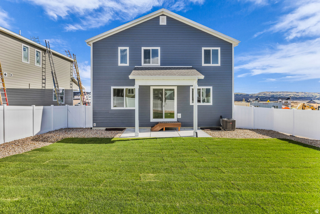 1286 ARTEMISIA WAY photo 3