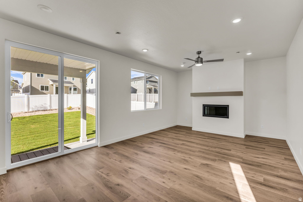 1286 ARTEMISIA WAY photo 4