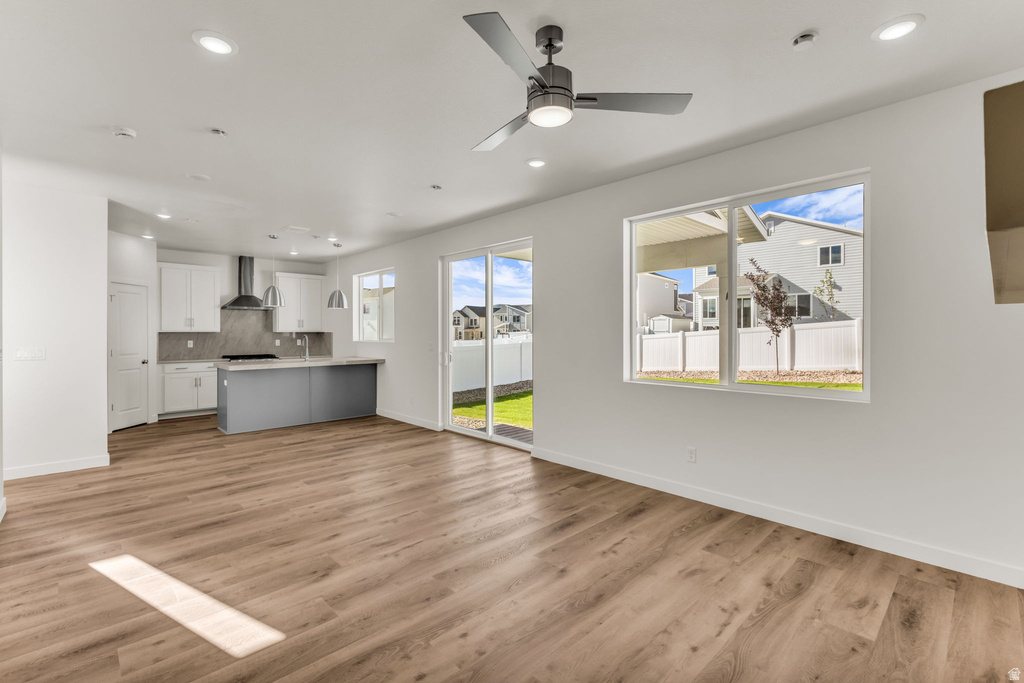 1286 ARTEMISIA WAY photo 5