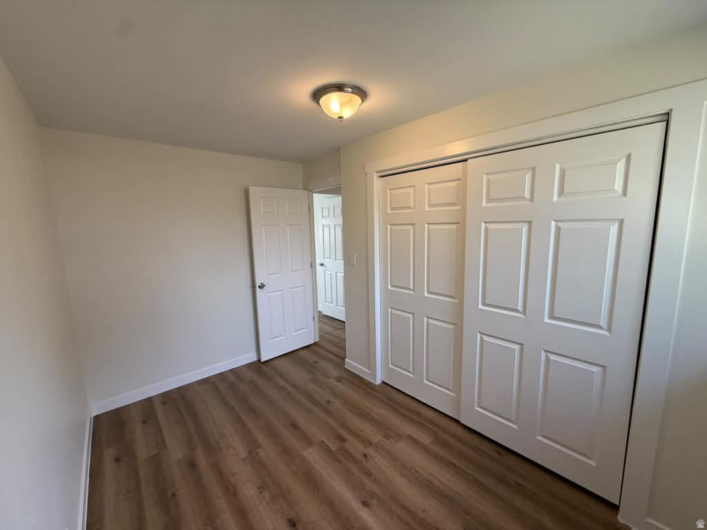 491 E 600 N photo 5
