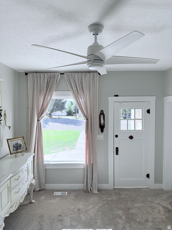 492 N 200 E photo 2