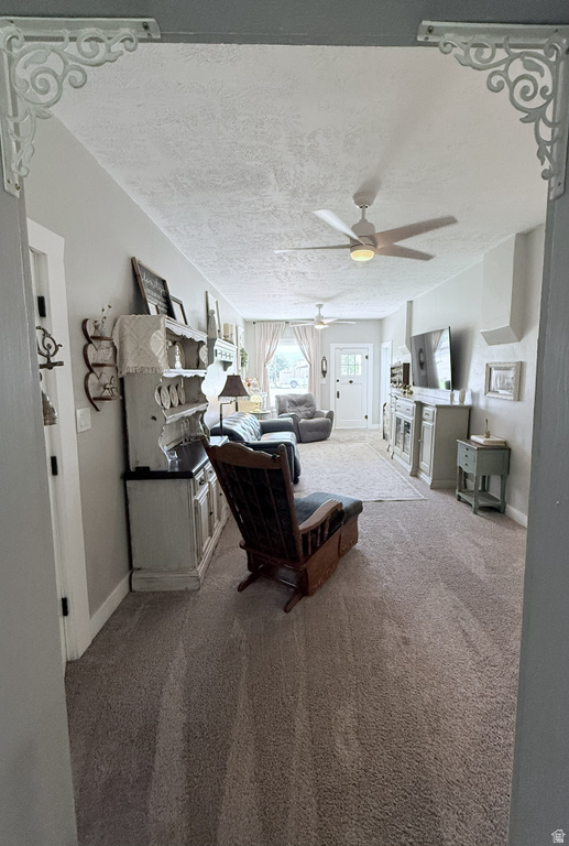 492 N 200 E photo 4