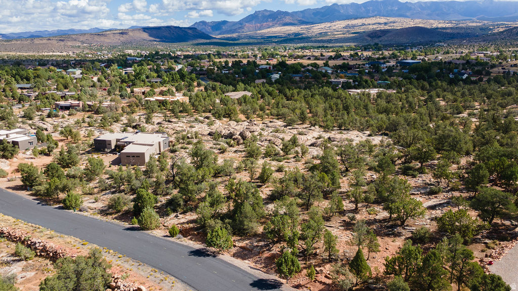 View photos for 548 N Rock Garden Ln 548 N Rock Garden Ln