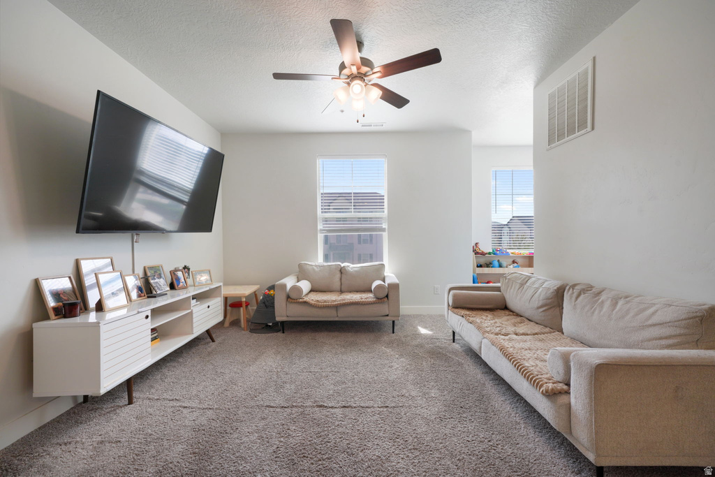 3663 W 1480 N photo 4