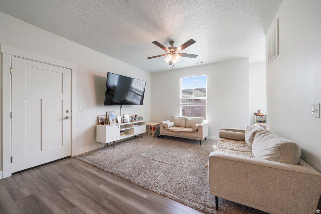 3663 W 1480 N photo 5