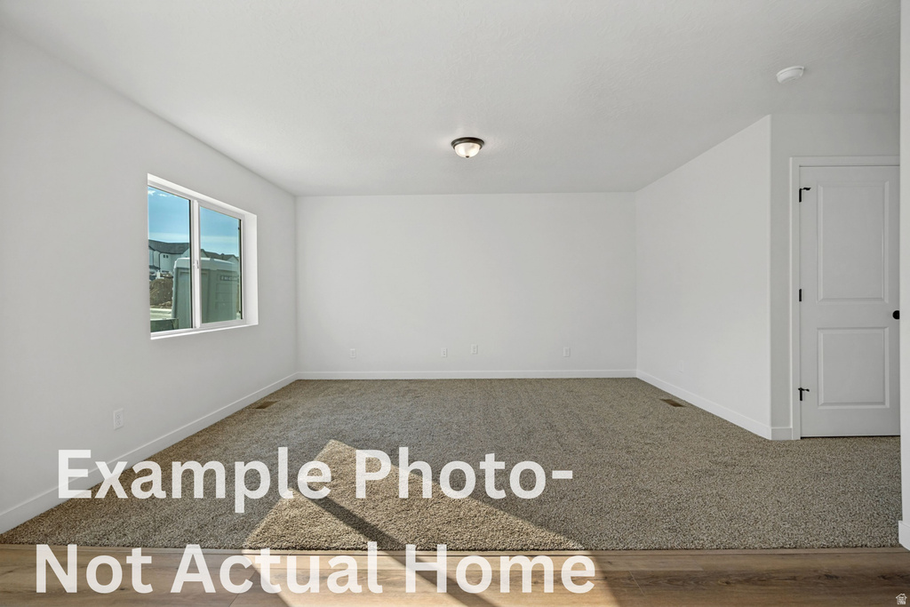 6769 S QUARTER W DR photo 5