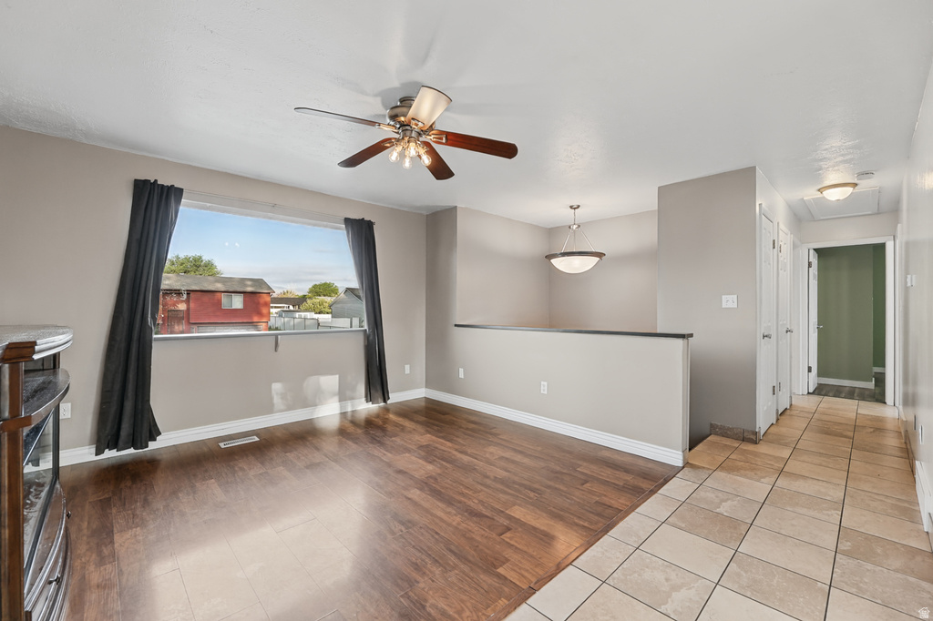 12901 S 1980 W photo 4