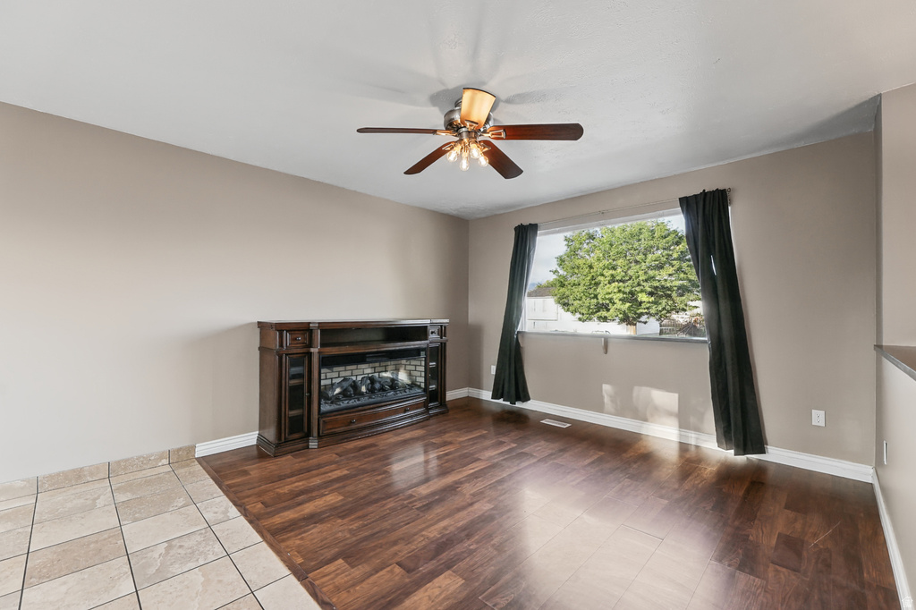 12901 S 1980 W photo 3