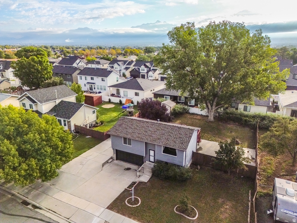 12901 S 1980 W photo 2