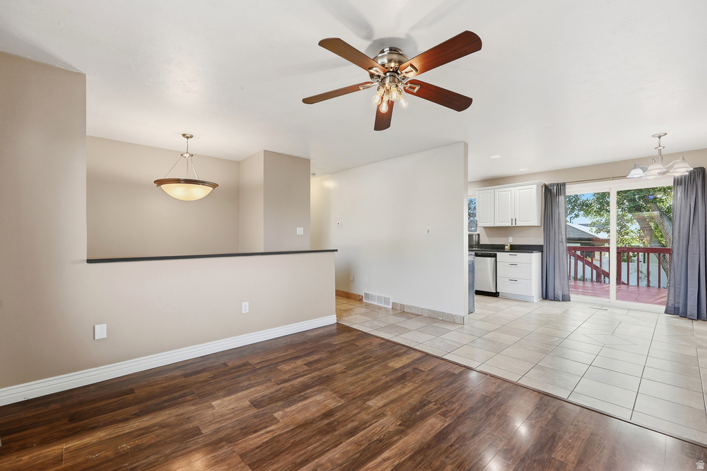 12901 S 1980 W photo 5