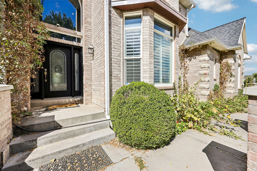 3795 S SUN VALLEY E DR photo 3