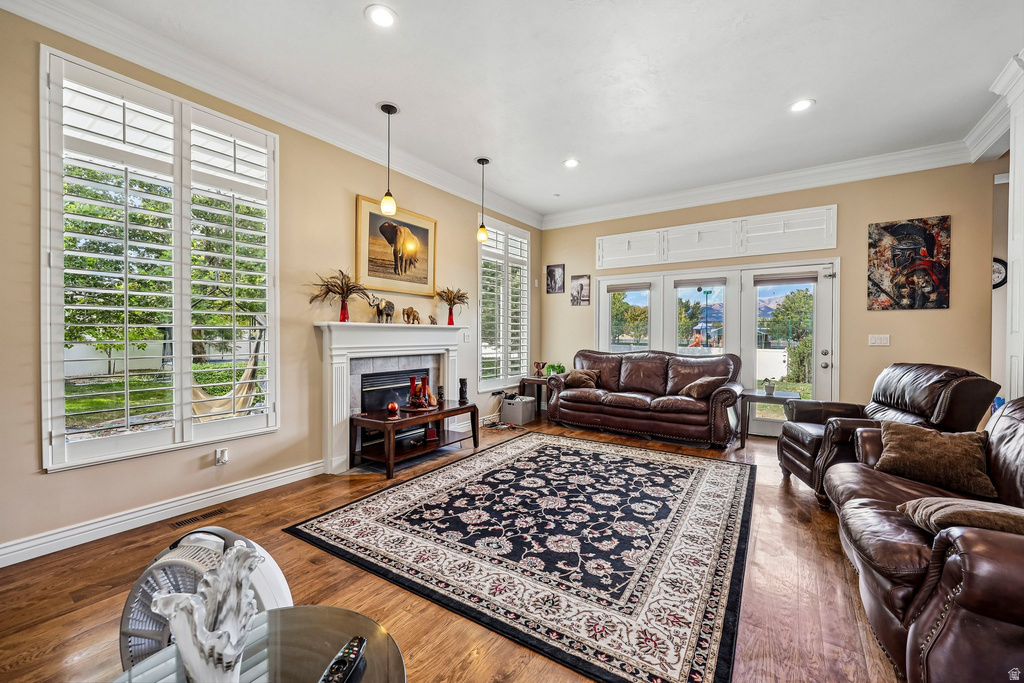3795 S SUN VALLEY E DR photo 5