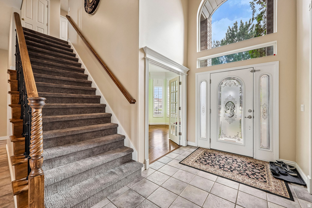 3795 S SUN VALLEY E DR photo 4