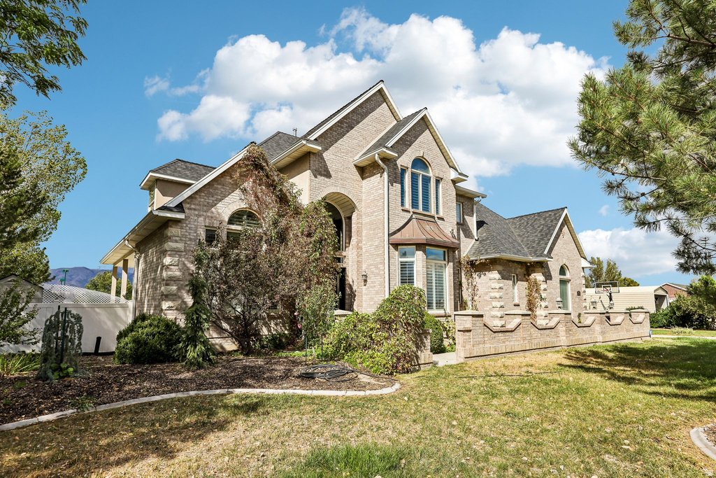 3795 S SUN VALLEY E DR photo 2