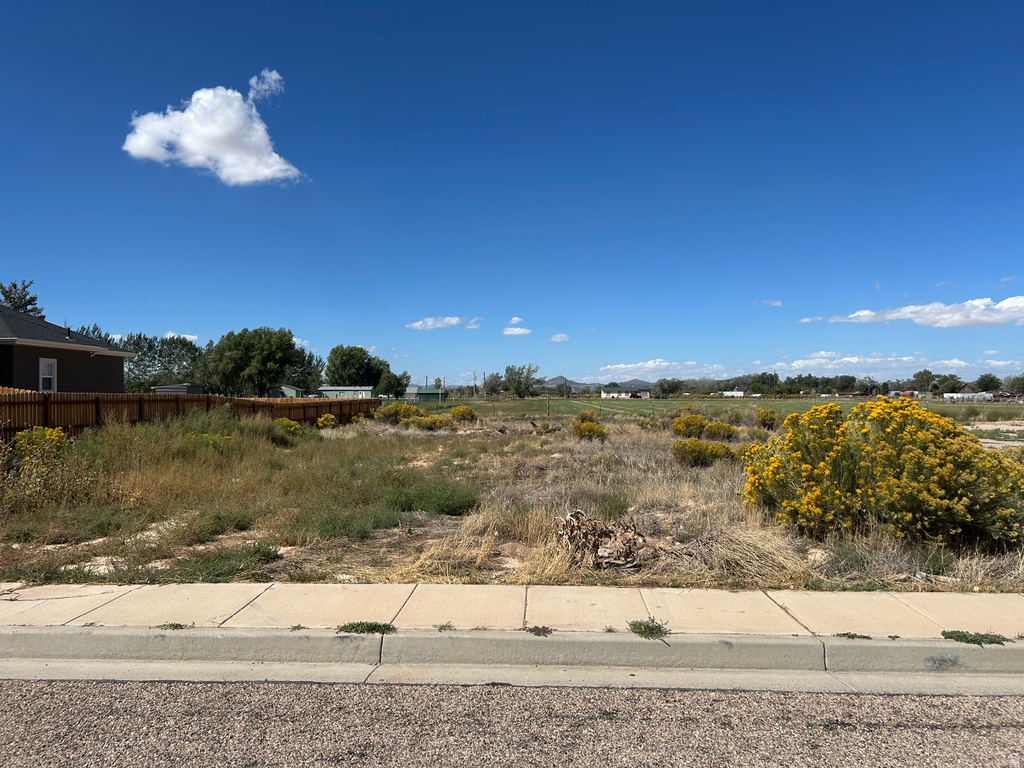 View photos for 4661 N Millard Ln 4661 N Millard Ln