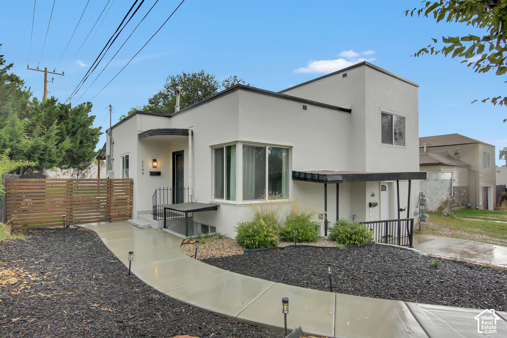 1167 29TH ST photo 2