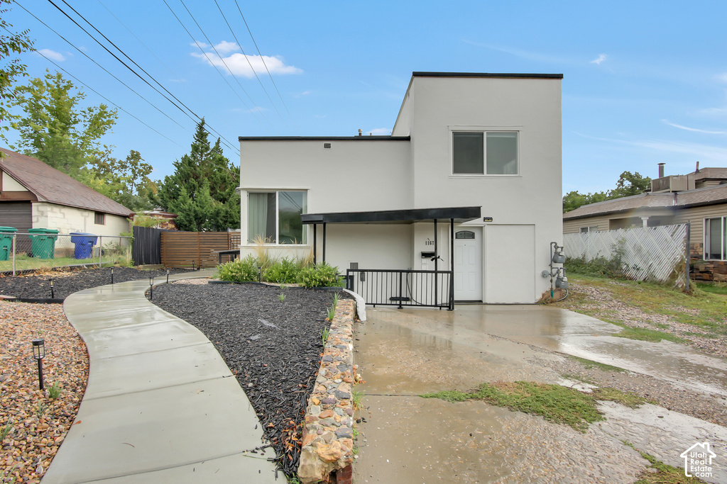 1167 29TH ST photo 3