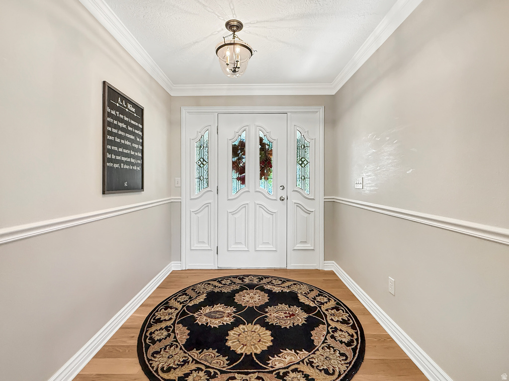 28 N SHADY LN photo 5