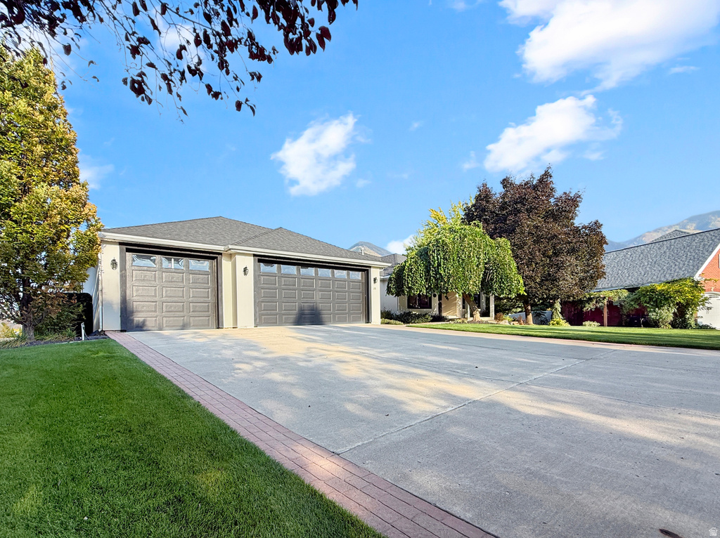 28 N SHADY LN photo 4