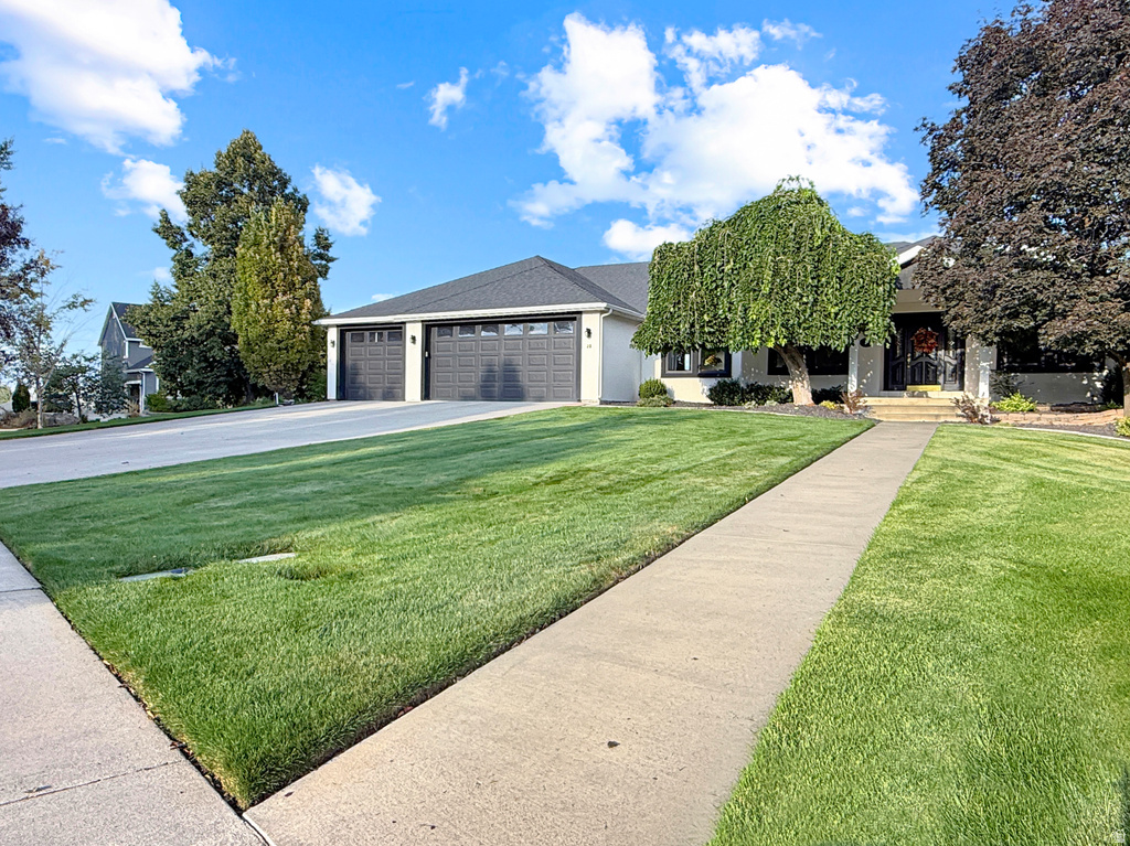 28 N SHADY LN photo 3