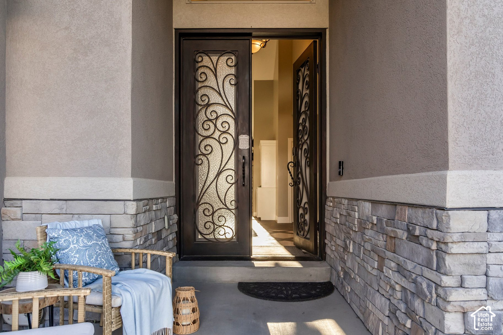 14612 S BONNIE JEAN W LN photo 3